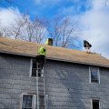 From The Ground Up: Why Roof Repair In Kalamazoo, MI Should Follow Foundation Fixes