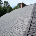 How Does Commercial Roofing Impact Foundation Repair In Mobile, Alabama, Commercial Properties?