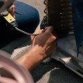 Ensure Safe Heating After Foundation Repairs in Las Vegas