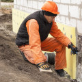 Solid Support: Why Timely Foundation Repair Protects Your Home’s Value