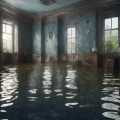 Expert Water Damage Restoration in Portland, OR