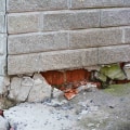Why Foundation Repair Should Be Completed Before Major Home Renovations