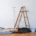 From Prevention To Preservation: Exploring The Benefits Of Garage Floor Sealer For Northern VA Foundation Repair