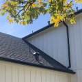 Why Foundation Repair And Gutter Installation Are Important For Your Home In Austin