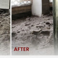 Everything You Need To Know About Foundation Repair In Winston Salem