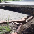Everything You Need To Know About Foundation Repair In Winston Salem