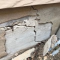 Prevent Costly Damage: Roof Repair Service Linked To Foundation Repair In Round Rock, TX