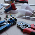 Understanding Electrical Needs Post-Foundation Repair in Provo