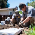 Why Professional Foundation Assessments Should Come Before Major Outdoor Renovations