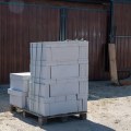 How A Fence Repair Company Can Enhance Your Foundation Repair Experience In Tigard