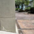 Why Delaying Small Fixes Leads to Expensive Foundation Repair Later