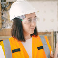 Importance Of Proper Water Heater Repair In Atlanta To Avoid Foundation Damage