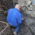 Protect Your Investment: Why Foundation Repair Can’t Wait