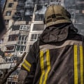 Fortifying Homes After Fires: Fire Damage Restoration's Crucial Connection To Foundation Repair In Columbus, OH