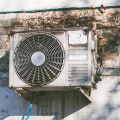 The Hidden Dangers Of Neglecting Dryer Vent Cleaning During Foundation Repair In The Emerald Coast
