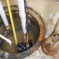 The Importance Of Sump Pump Installation For Foundation Repair In Brighton