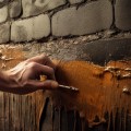 The Importance Of Drain Scoping In Foundation Repair: A Guide For Toronto Homeowners