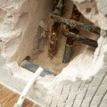 Why Plumbing Services Are Crucial For Effective Foundation Repair In Riverton