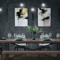 How Richmond Victoria's Tile Industry Is Evolving