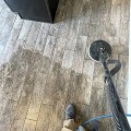 Why Tile Cleaning Service Matters After Foundation Repair In Sandy, UT?