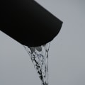 Protect Your Raleigh Home with Expert Gutter Replacement