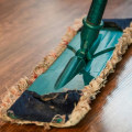 Seattle Foundation Repair Experts Share Tips On How House Cleaning Affects Your Home’s Structure