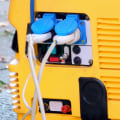 The Importance Of A Home Backup Generator When Conducting Foundation Repair In Fairhope, AL