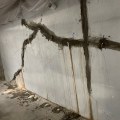 Cracks, Shifts, and Solutions: When to Call for Foundation Repair