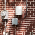 What happens if you don't fix a foundation issue?