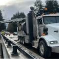 The Role Of Vacuum Trucks In Foundation Repair Projects In Vancouver