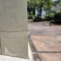 Solid Ground: Why Timely Foundation Repair Protects Your Home’s Future