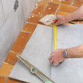 The Next Chapter: Flooring Revamps For Hawaii Commercial Spaces After Foundation Repair