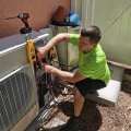 AC Replacement Service Solutions for Venice, FL Homes Dealing with Foundation Repair Concerns