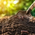 Why Soil Conditions Play a Critical Role in Successful Foundation Repair