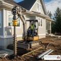 Secure Your Home Remodel with Expert Foundation Repair