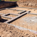 Strength from the Ground Up: Why Timely Foundation Repair Matters for Your Home