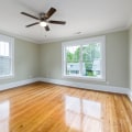 Expert Flooring Installation Post-Foundation Repair in St. George