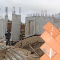 Building a Strong Foundation with Artisan Homes Bismarck