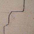 How much does it cost to repair foundation cracks?