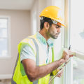 Preventing Disaster: The Importance Of Timely Foundation Repair On Long Island