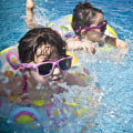 Refresh Your Space with Pool Resurfacing in Hewitt, NJ