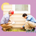 Foundation Repair Demystified: What Every Homeowner Needs to Know Before It's Too Late