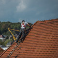 Foundation Repair and Roofing: A Guide for Jasper Homeowners
