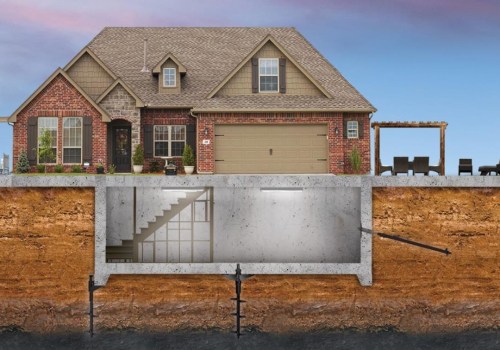 Protect Your Home from the Ground Up with Expert Foundation Repair Solutions