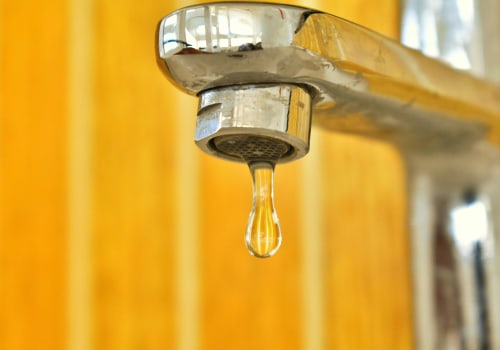 Navigating The Waters: Integrating Water Damage Restoration Service Into Your Home Building Process In Vancouver