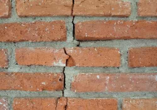 Expert Foundation Repair for Charlotte Manufactured Homes