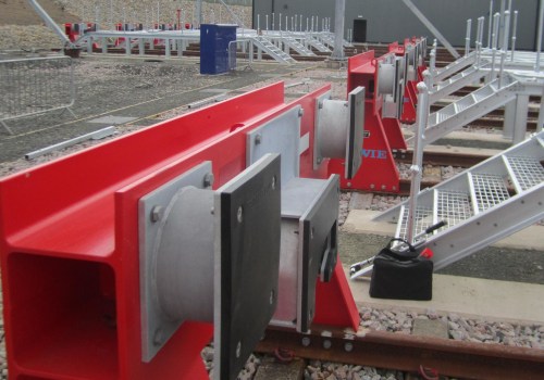 Steel Fabrication Services In Rotherham: A Hidden Ally In Foundation Repair Success