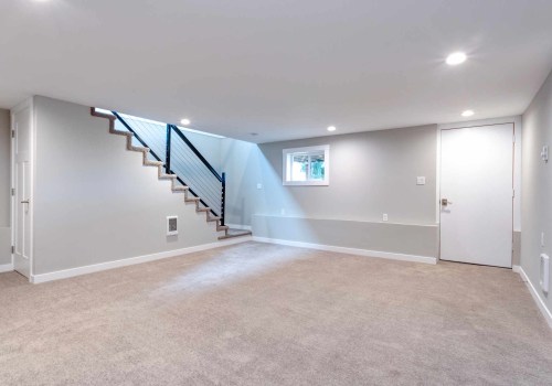 DIY Or Professional: Which Approach Is Best For Water Damage Restoration And Foundation Repair In Tampa?
