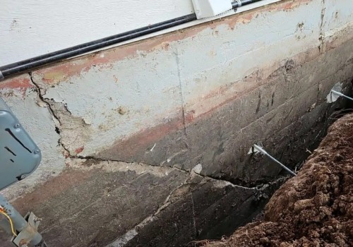 Protect Your Home: Foundation Repair & Water Treatment in Phoenix