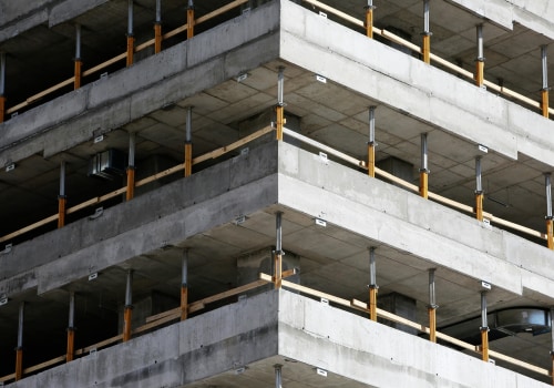 Protecting Your Home: Concrete Slab Maintenance And Foundation Repair In Bakersfield, CA